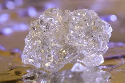 Алмаз в форме сердца нашли на месторождении в Архангельской области - РИА  Новости, 10.04.2023