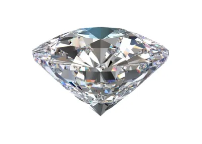 Применение алмаза — для каких целей используют бриллианты и что из них  делают