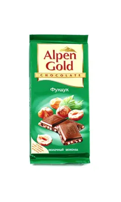 Alpen Gold💙 | Food art, Yummy food, Snack recipes