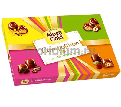 Chocolate with cheesecake flavor and ALPEN GOLD Oreo biscuits, 95 g -  Delivery Worldwide