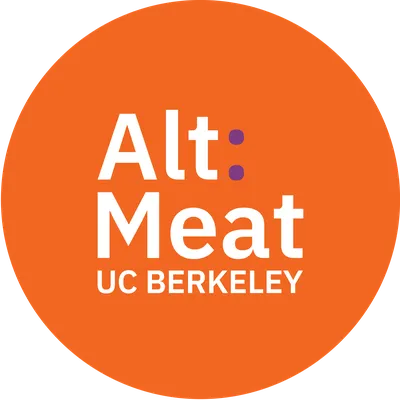 Home - UC Berkeley Alternative Meats Lab