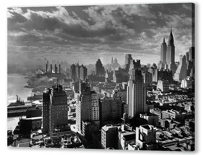 Студии NYC Америка доброго утра Редакционное Фотография - изображение  насчитывающей квадрат, передавая: 27628057