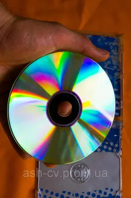 Grand Collection: Ефрем Амирамов (CD) - купить музыкальный диск на Audio CD  с доставкой. GoldDisk - Интернет-магазин Лицензионных Audio CD.