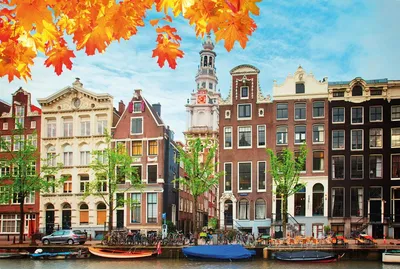 10 ЛУЧШИХ развлечений для детей в г. Амстердам — семейные мероприятия ( Амстердам, Нидерланды) | Tripadvisor