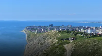 Анапа картинки фотографии