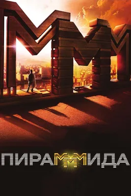 Чарующие фото Анастасии Ричи: Она такая разная