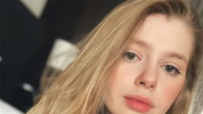 Эксклюзивные фотографии Анастасии Уколовой: лучший выбор на 2024 год