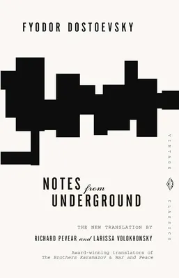 Underground (2011) - IMDb