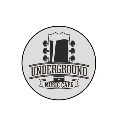 Watch Underground, Season 1 | Prime Video