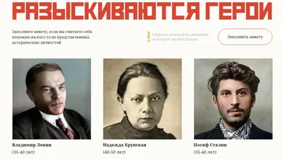 Уникальные картинки Андрея Кончаловского в формате 4K