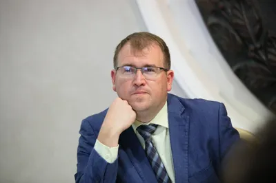 Фотография Андрея Максимова в высоком разрешении, идеальная обоина телефон