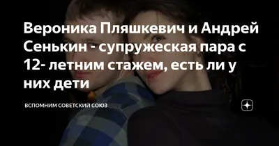 Культовый актер в фотообъективе: Андрей Сенькин