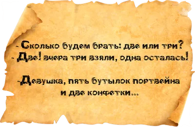 Сильные и независимые. Истории выдающихся русских женщин в комиксах» за 450  ₽ – купить за 450 ₽ в интернет-магазине «Книжки с Картинками»