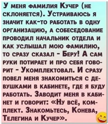 Купить Юмор Забавная настенная картина \"Девушка с жемчужными серьгами\"  Безрамные картины для интерьера Абстрактные постеры для домашнего дизайна  Без рамки | Joom