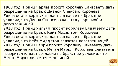 Анекдоты и шутки в картинках. 35. Юмор из \"Нью-Йоркера\".