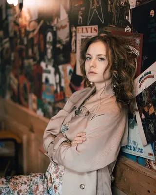 Надежда Игошина (певица Ангина) – биография и фото актрисы, ее личная жизнь  и фильмы