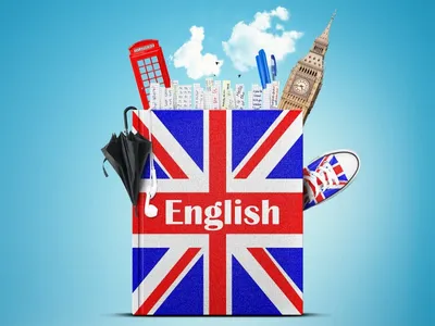 Как выучить английский язык бесплатно по интернету - Все Курсы Бай
