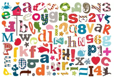 Плакат обучающий А1 ламинир. Английский алфавит с транскрипцией и  произношением 610x914 мм - купить с доставкой по выгодным ценам в  интернет-магазине OZON (337381191)