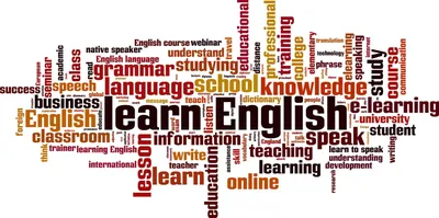 Интересные факты про английский язык от экспертов в английском