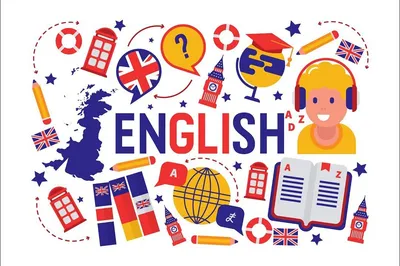 Английский язык для детей и взрослых | Blagoveshchensk