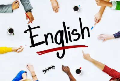 6 простых советов, которые помогут вам быстро выучить английский | Блог -  ES Dubai