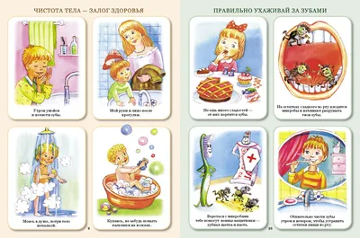 Визуальный английский для детей — купить книгу в Минске — Biblio.by