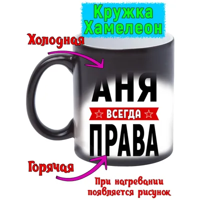 Аня! С 8 марта! Красивая открытка для Ани! Анимационная картинка. Гиф.  Букет белых шикарных роз, подарки и воздушные шарики на золотом фоне!  Блестящая открытка!