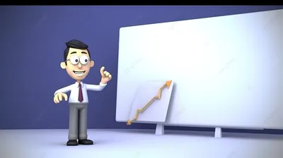 Рыба Microsoft PowerPoint Animaatio Радужная акула, рыба, животные,  презентация, анимация png | PNGWing