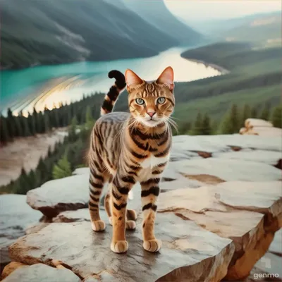 Коты Эрмитажа решили спасти «Мону Лизу» в новом мультфильме | РБК Life