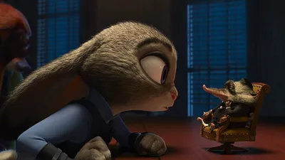 Ангорский кролик анимация карликовый кролик заяц, кролик, животные, студия  png | PNGEgg