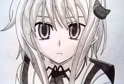 Black and white wallpapers anime | Фотографии профиля, Картины ренуара,  Винтаж постеры исполнителей