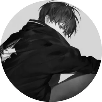 640 Discord anime pfp ideas | anime, aesthetic anime, anime icons