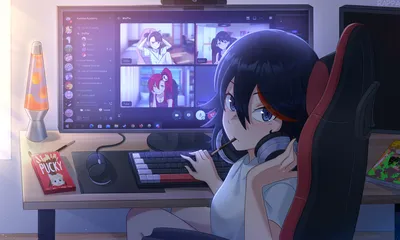 🔥 764+ Cutecore PFP Miku, Discord, Anime Wallpaper 2024 - Raju Editor