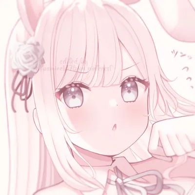 Anime PFP for Discord (2023) Anime, Anime scenery, Fan art, anime pfp  discord - thirstymag.com