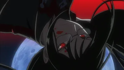Обои Аниме Vocaloid, обои для рабочего стола, фотографии аниме, vocaloid,  лицо, цветы, кровь Обои для рабочего стола, скачать обои картинки заставки  на рабочий стол.