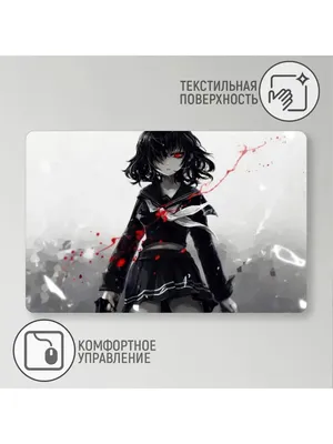 2 части манга комикс япония аниме кровь+ blood+ аска кацура — цена 180 грн  в каталоге Художественные ✓ Купить товары для спорта по доступной цене на  Шафе | Украина #114418272