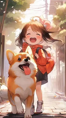 Pinterest | Cute art, Cute drawings, Anime animals