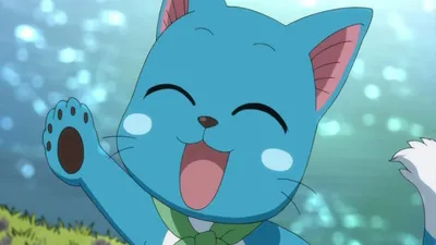 Кавайные кошки-мышки: В Японии выпустили аниме-сериал по \"Тому и Джерри\" |  GameMAG