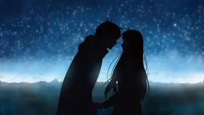 Смотреть аниме Любовь – проблема для отаку онлайн в хорошем качестве 720p