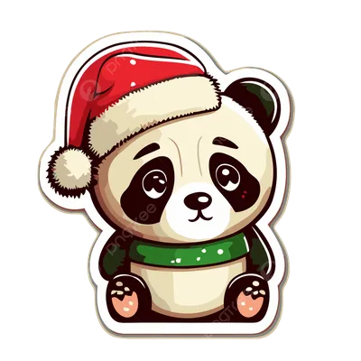 Cute This Is How I Roll Panda Funny Anime Kawaii Digital Art by The Perfect  Presents - Fine Art America