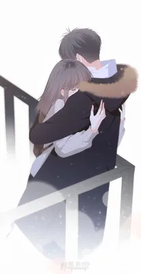 anime #animescreenshot #animescreencap #animescreencaps #animescenes  #animescene #animeicon #animeicons #animeicon #anime… | Instagram