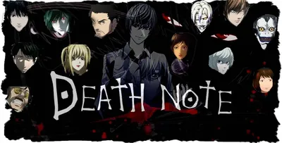 Death Note Relight - Visions of a God (TV Movie 2007) - IMDb