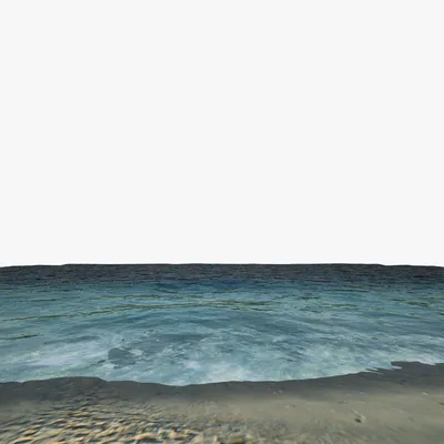 Гифка море волна vague гиф картинка, скачать анимированный gif на GIFER