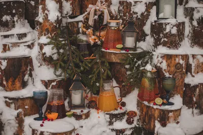 Рождественские Светящиеся Декоративные Снеговики забавные анимированные  снежки Железные украшения светильник вая гирлянда рамка Декор  рождественские светящиеся украшения | AliExpress