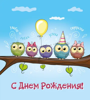 Федерация конного спорта России / НОВОСТИ / Поздравляем с Днем Рождения  Анну Дубровину!