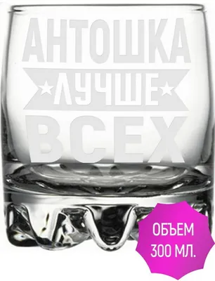 Прикольная открытка с днем рождения Антон Версия 2 - поздравляйте бесплатно  на otkritochka.net