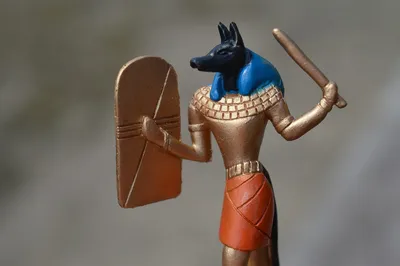 HD anubis wallpapers | Peakpx