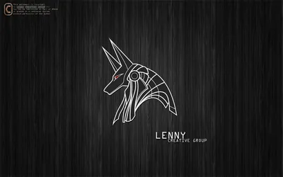 Wallpaper : Anubis, Egyptian, Anthro 1920x1080 - bearicy - 2219124 - HD  Wallpapers - WallHere