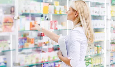 Аптека ВкусВилл: как покупатели вдохновили нас на новый сервис | Новости и  статьи ВкусВилл: Москва и область