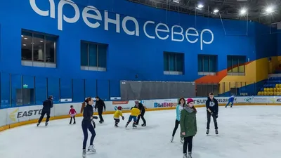 Поставка газобетона в Арена север